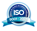 LOGO-ISO-001